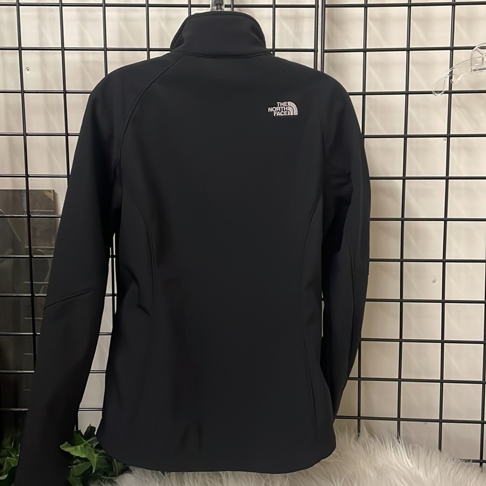 The North Face jacket - Picture 4 of 9